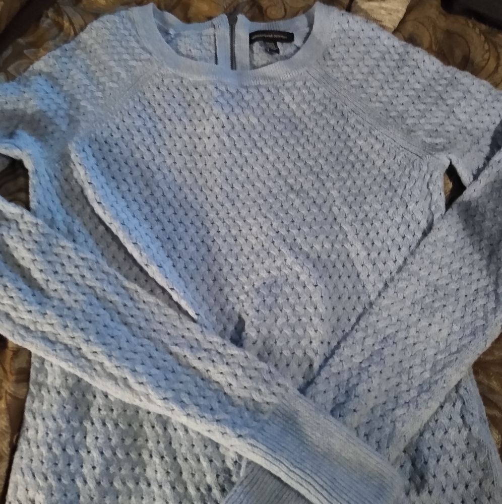 Women's American Eagle Outfitters Sweater